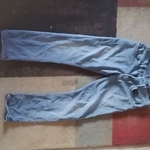 BUFFALO David Bitton Jeans